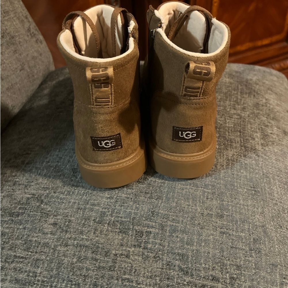 Uggs Boots - image 1